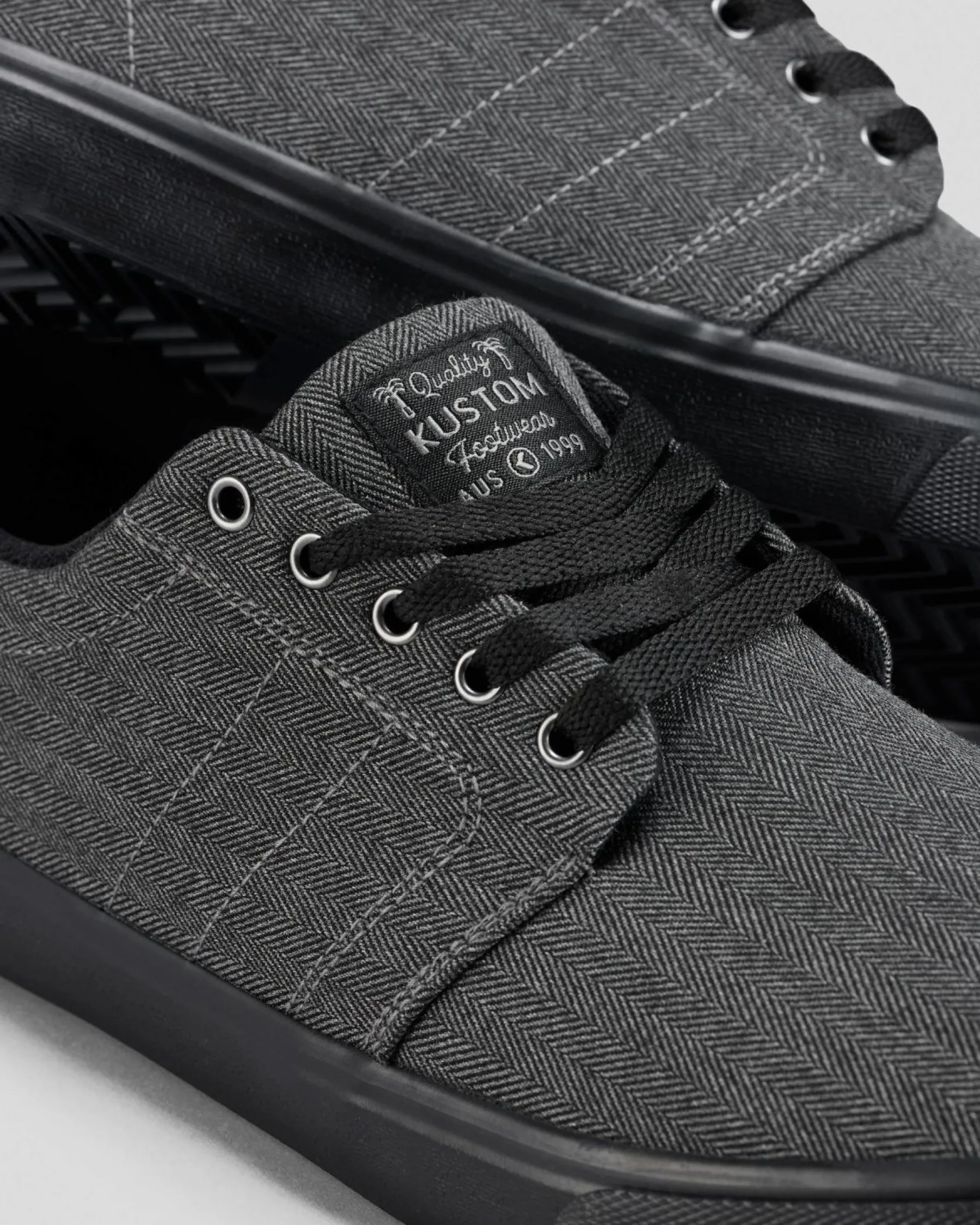 Online Layday Shoes Sneakers