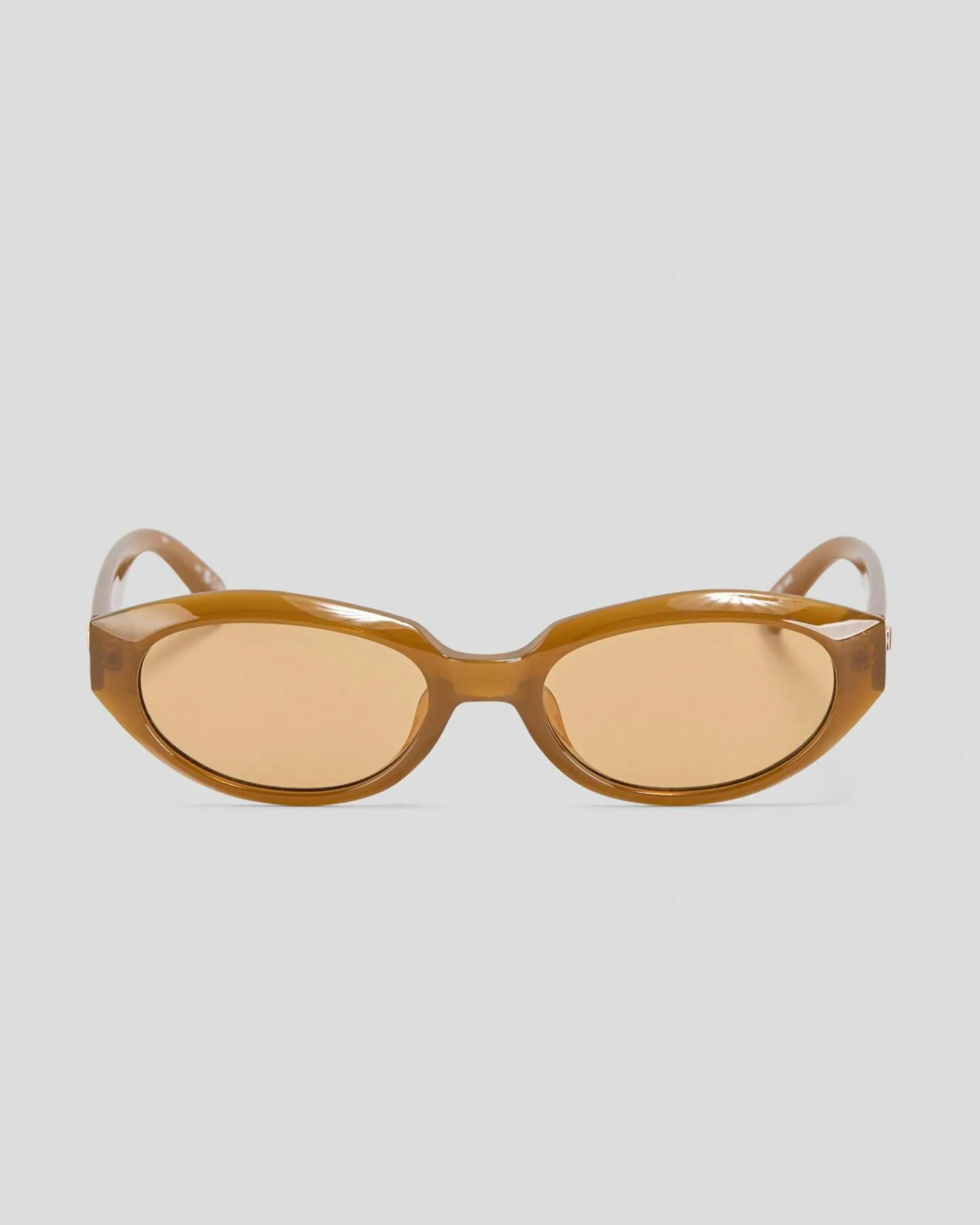 Le Bijou Sunglasses Women Sunglasses