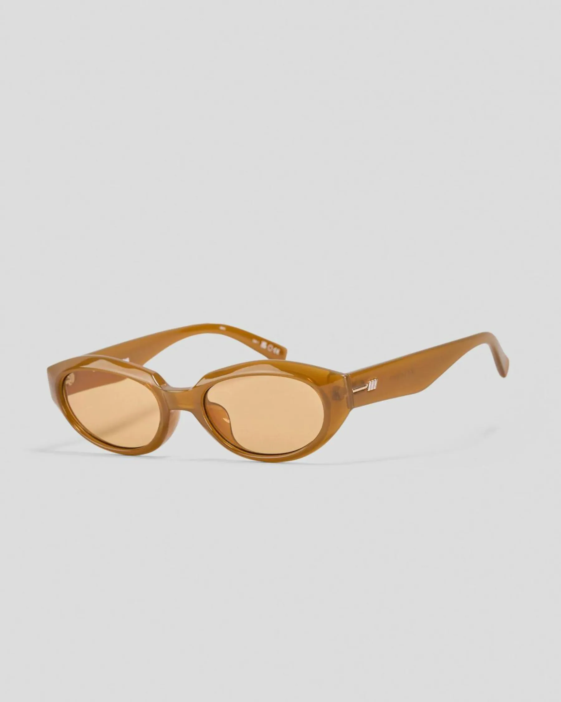 Le Bijou Sunglasses Women Sunglasses