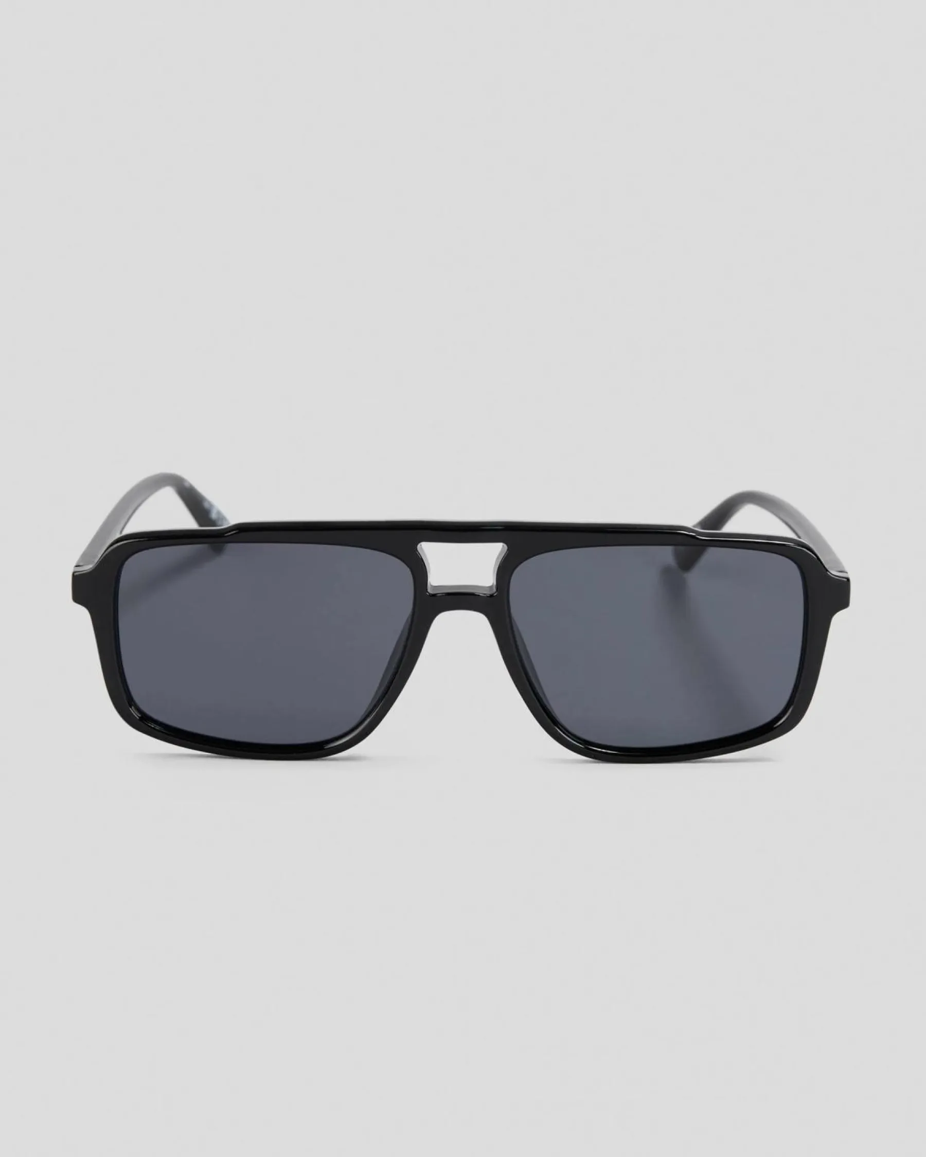 Outlet Le Gars Polarised Sunglasses Sunglasses