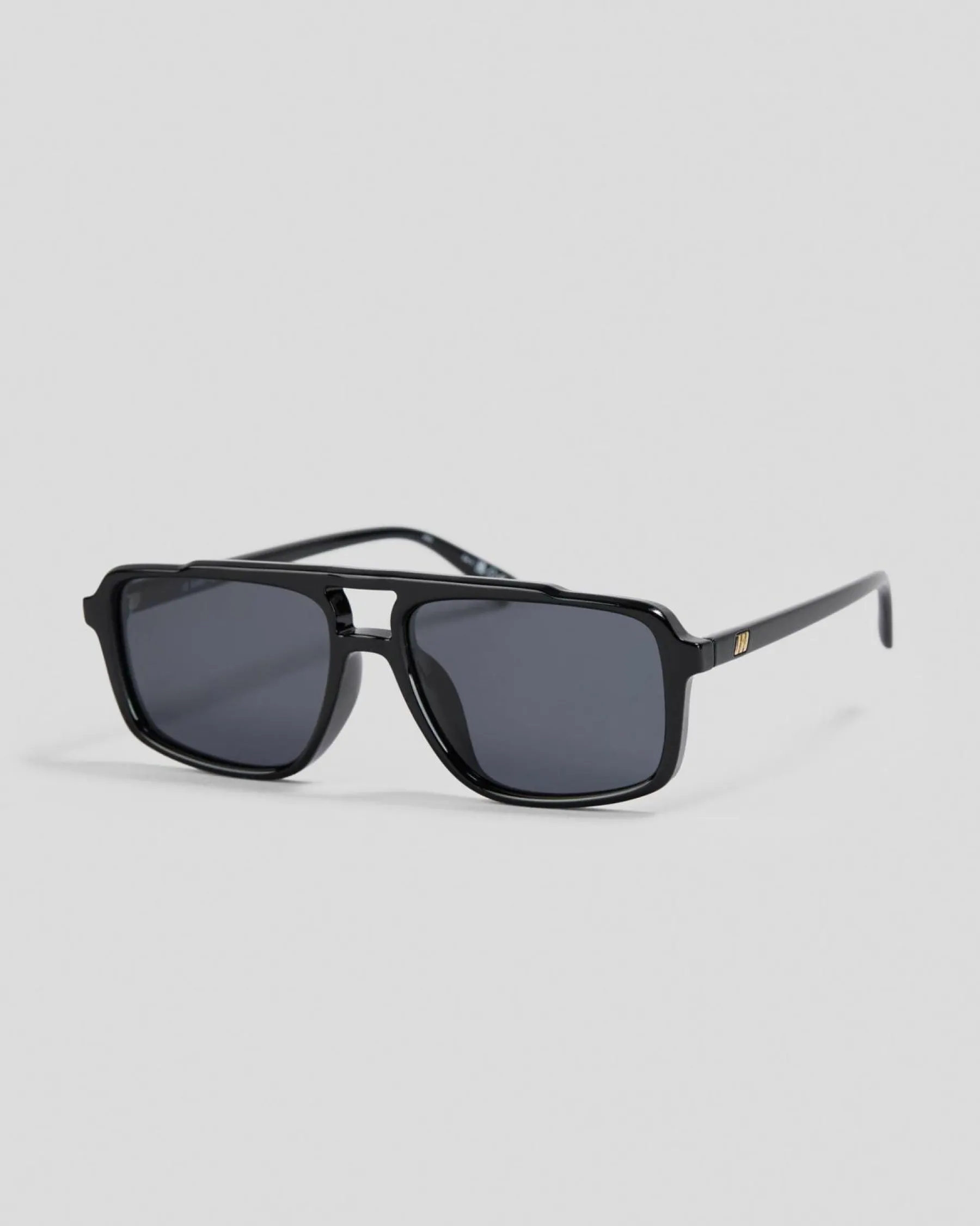 Outlet Le Gars Polarised Sunglasses Sunglasses