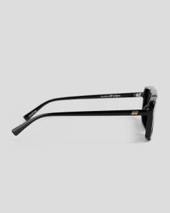 Outlet Le Gars Polarised Sunglasses Sunglasses