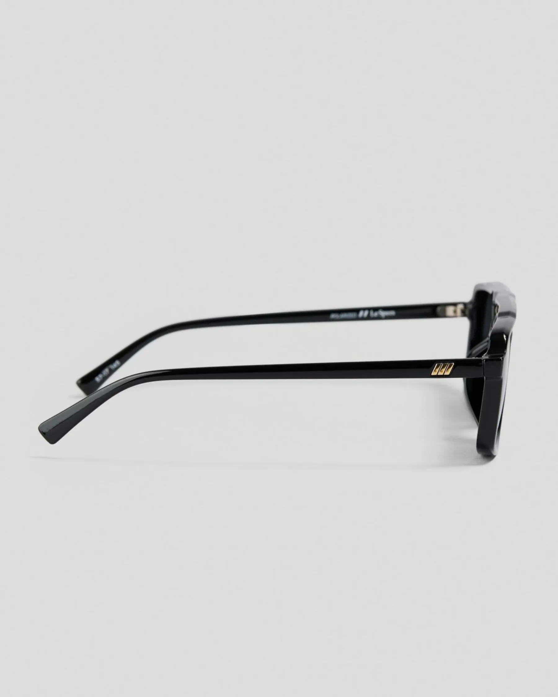 Outlet Le Gars Polarised Sunglasses Sunglasses
