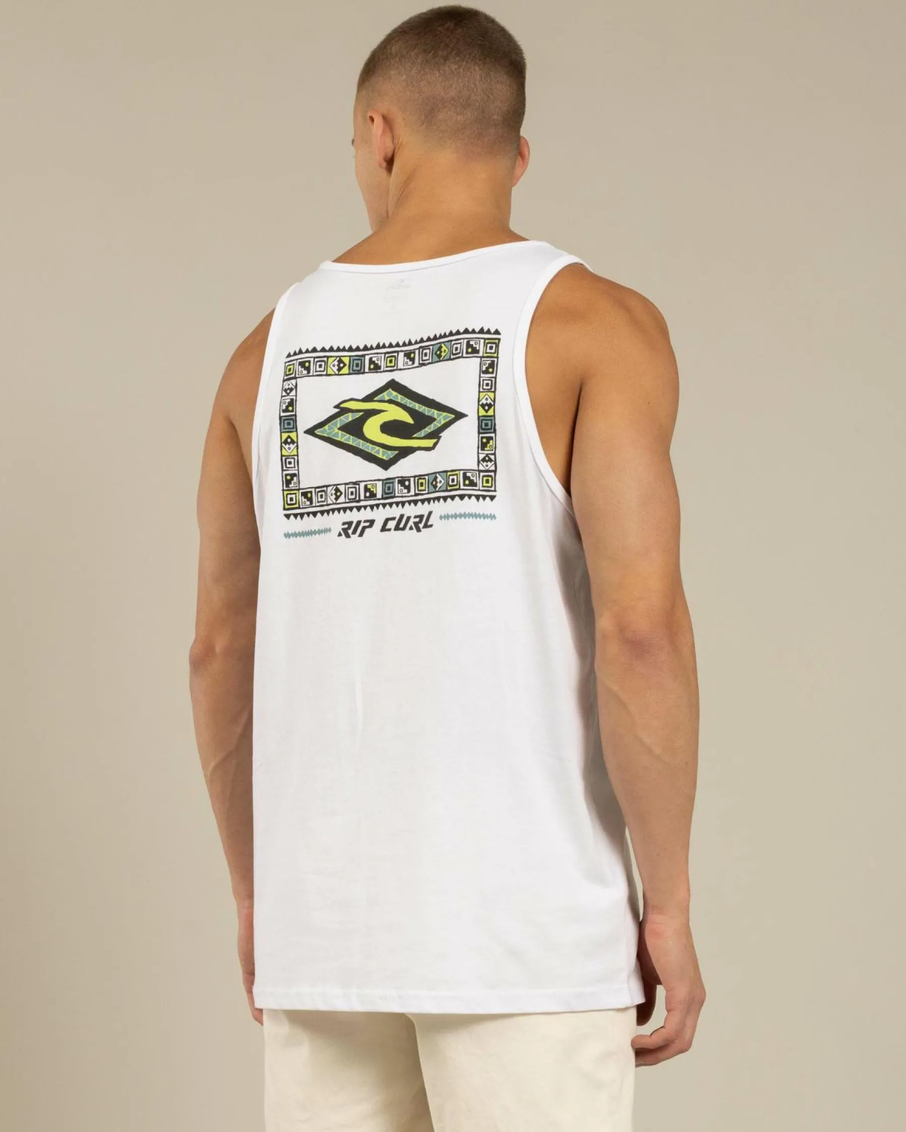 Legacy Tank Tops & T-Shirts