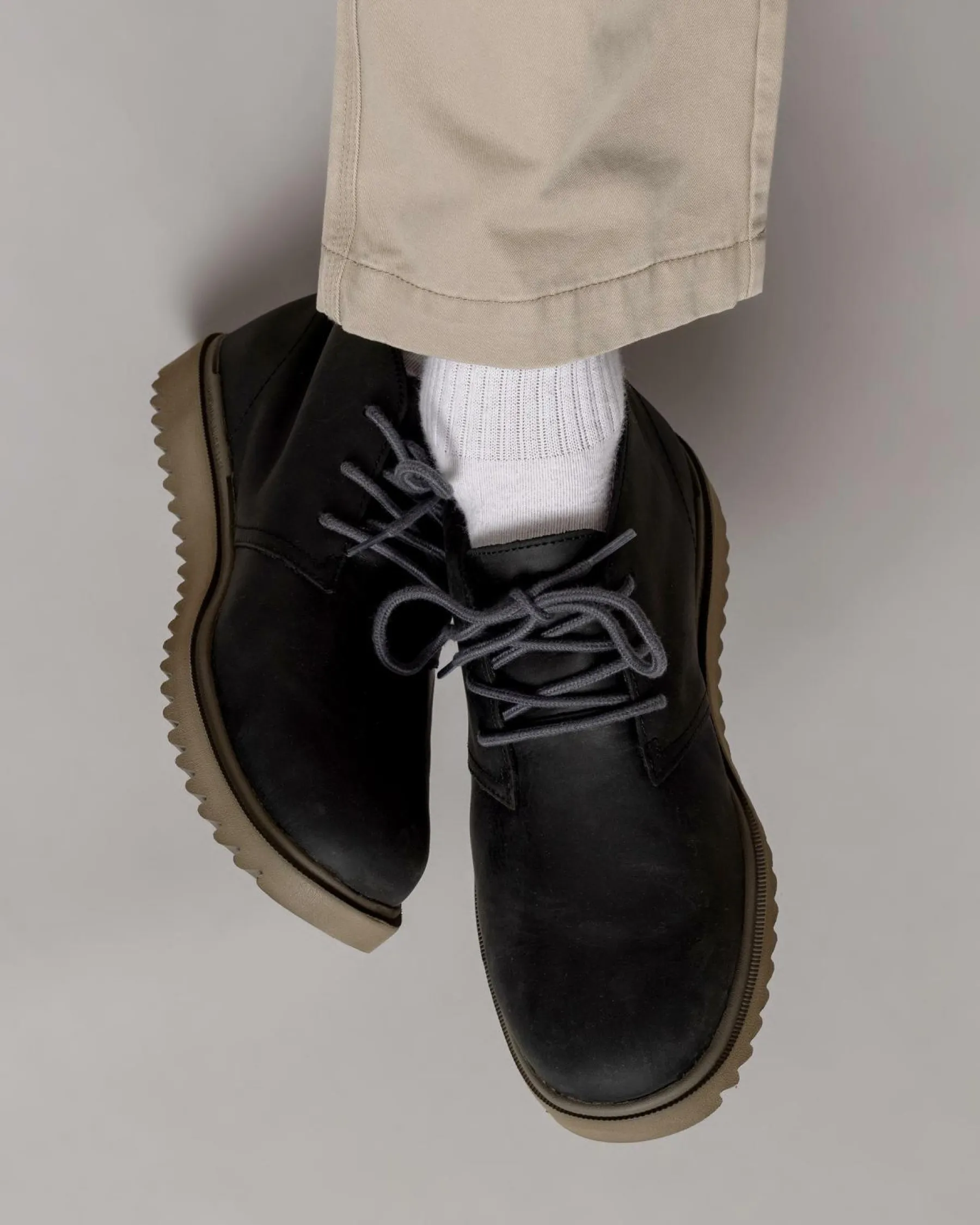 Clearance Leucadian Le Boots Boots