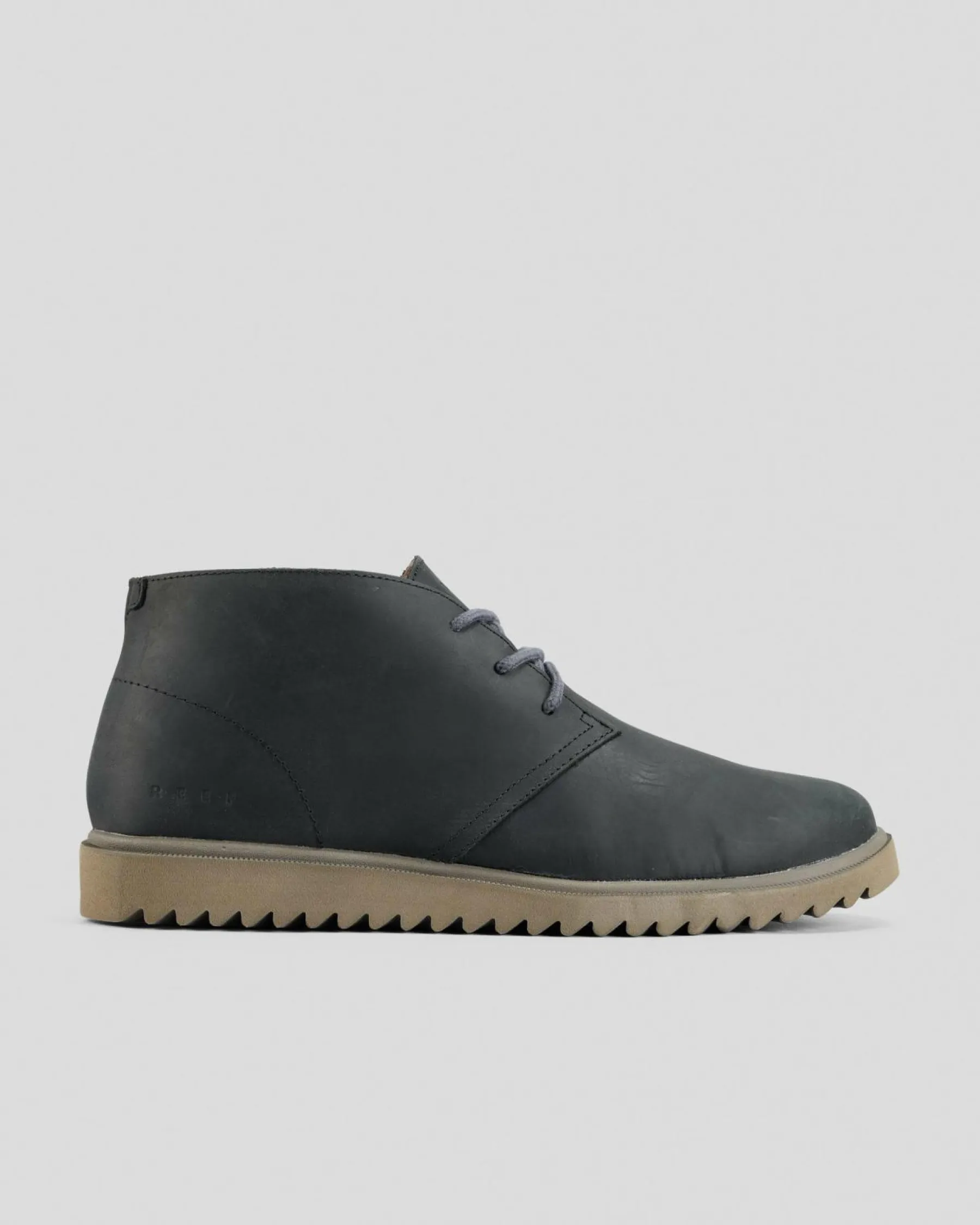 Clearance Leucadian Le Boots Boots