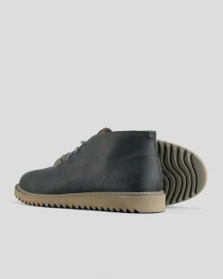 Clearance Leucadian Le Boots Boots