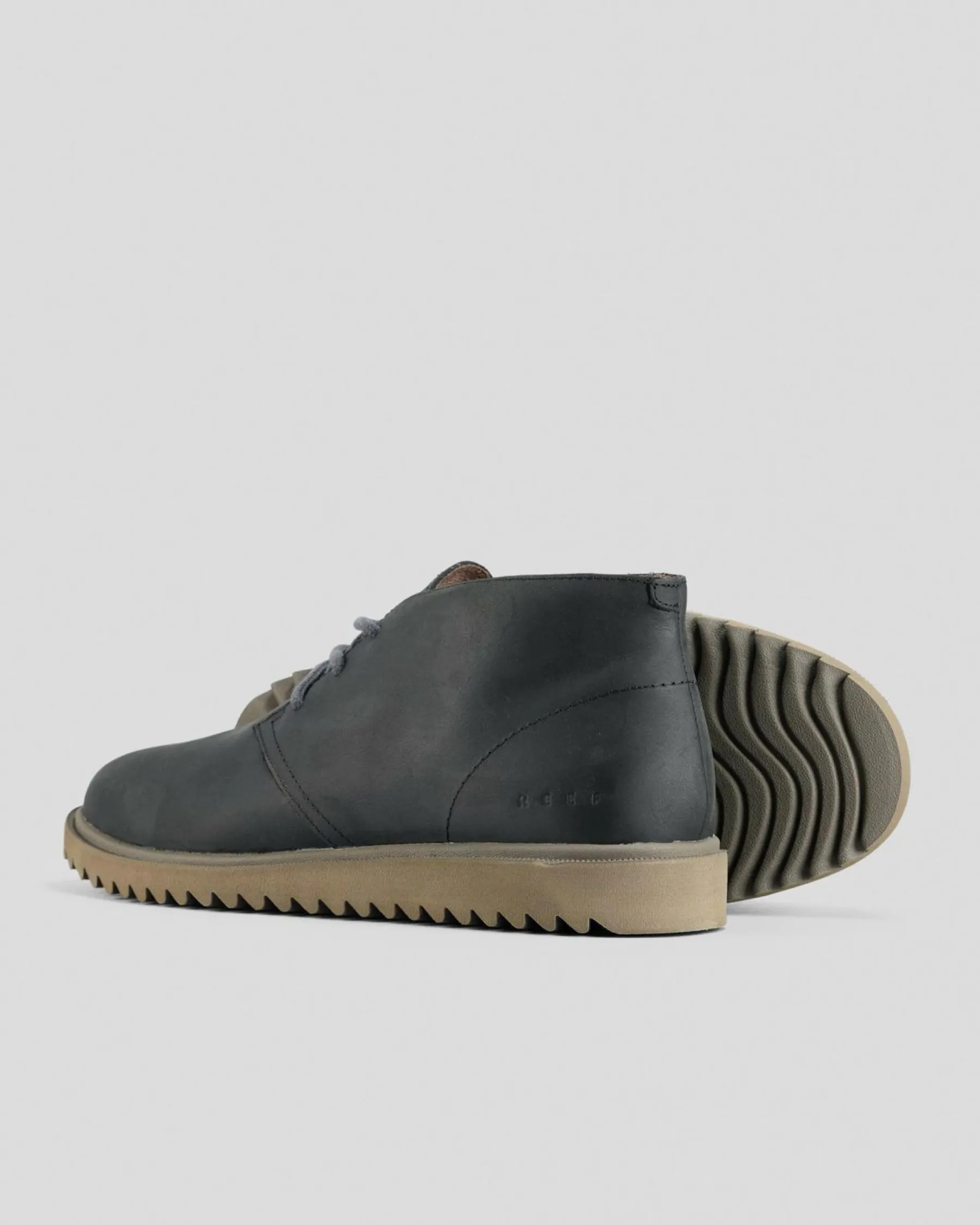 Clearance Leucadian Le Boots Boots