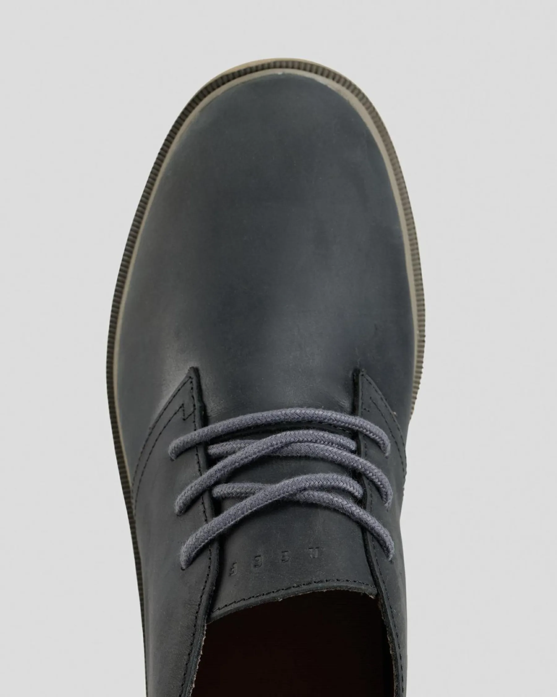 Clearance Leucadian Le Boots Boots