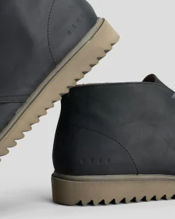 Clearance Leucadian Le Boots Boots