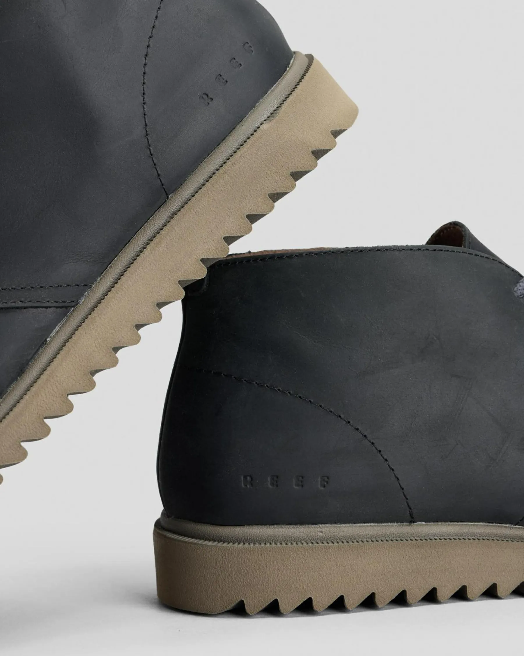 Clearance Leucadian Le Boots Boots