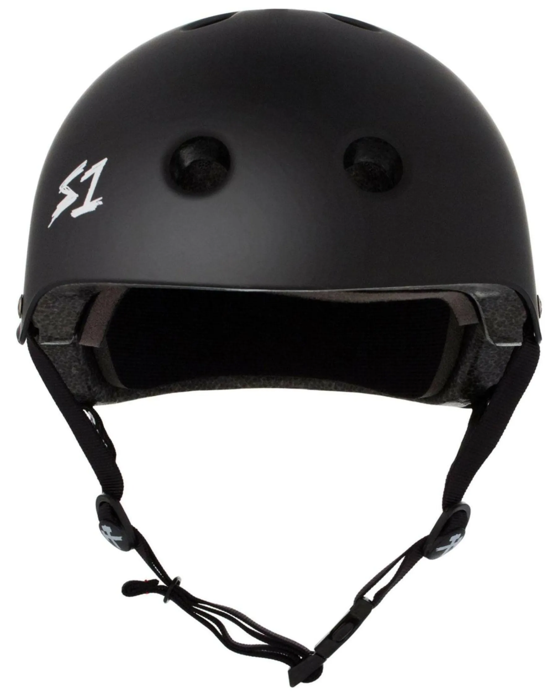 Lifer Helmet Women Skateboards & Scooters|Skateboards & Scooters