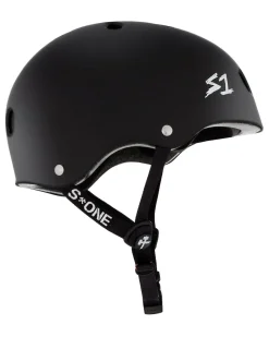 Lifer Helmet Women Skateboards & Scooters|Skateboards & Scooters