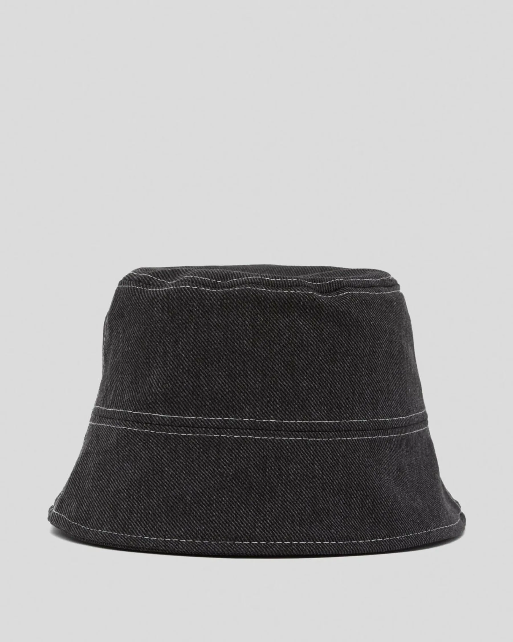 Hot Lilo Bucket Hat Women Headwear