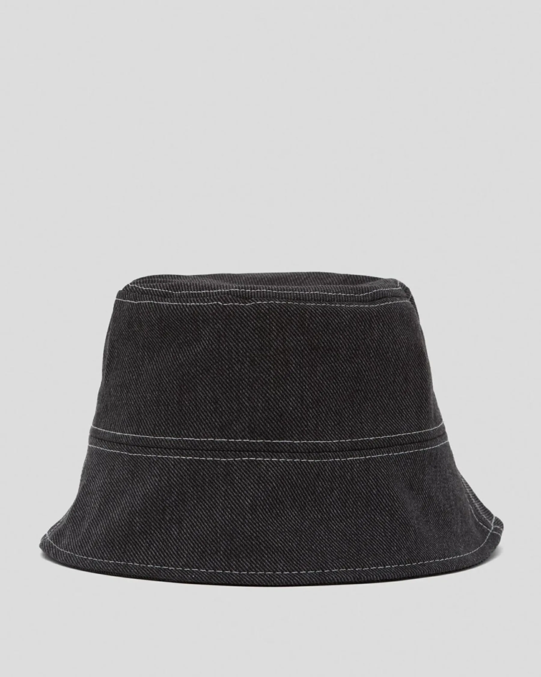 Hot Lilo Bucket Hat Women Headwear