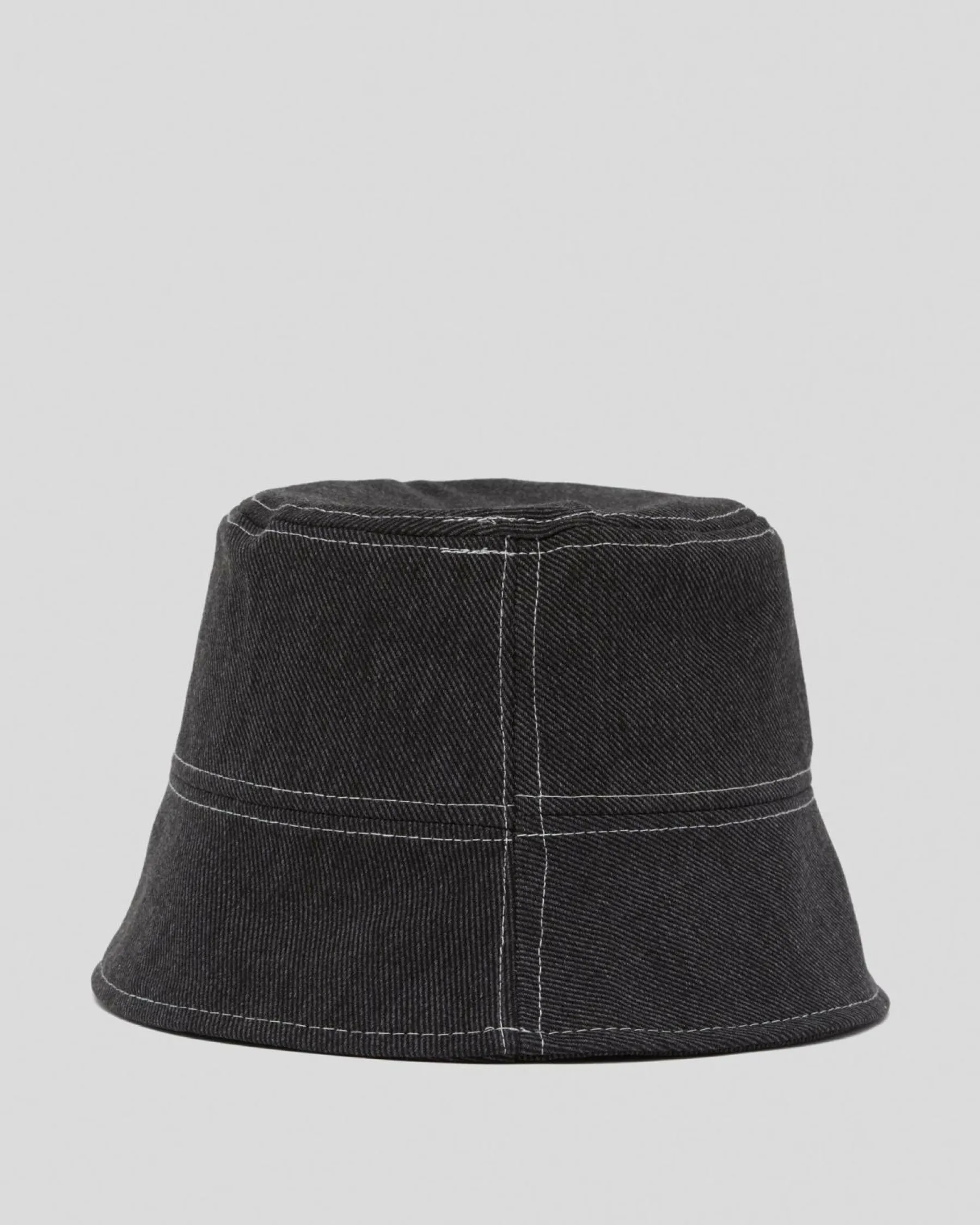 Hot Lilo Bucket Hat Women Headwear