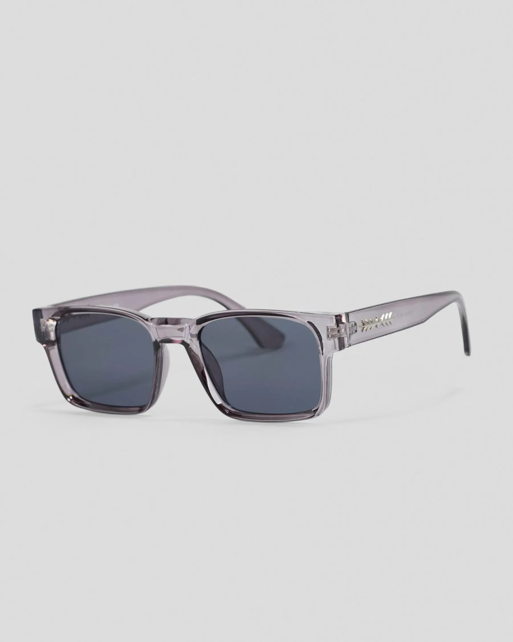 Clearance Limitless Sunglasses Sunglasses