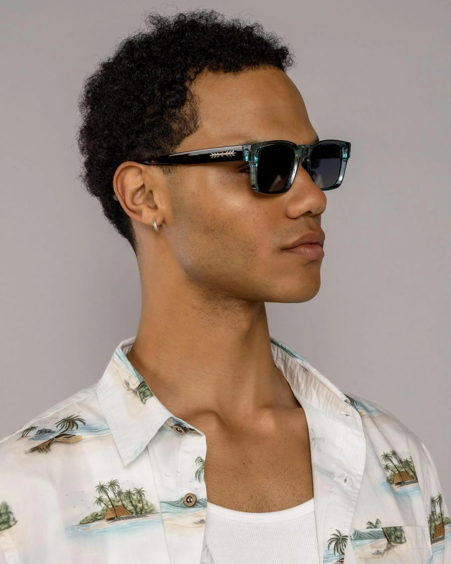 Limitless Sunglasses Sunglasses