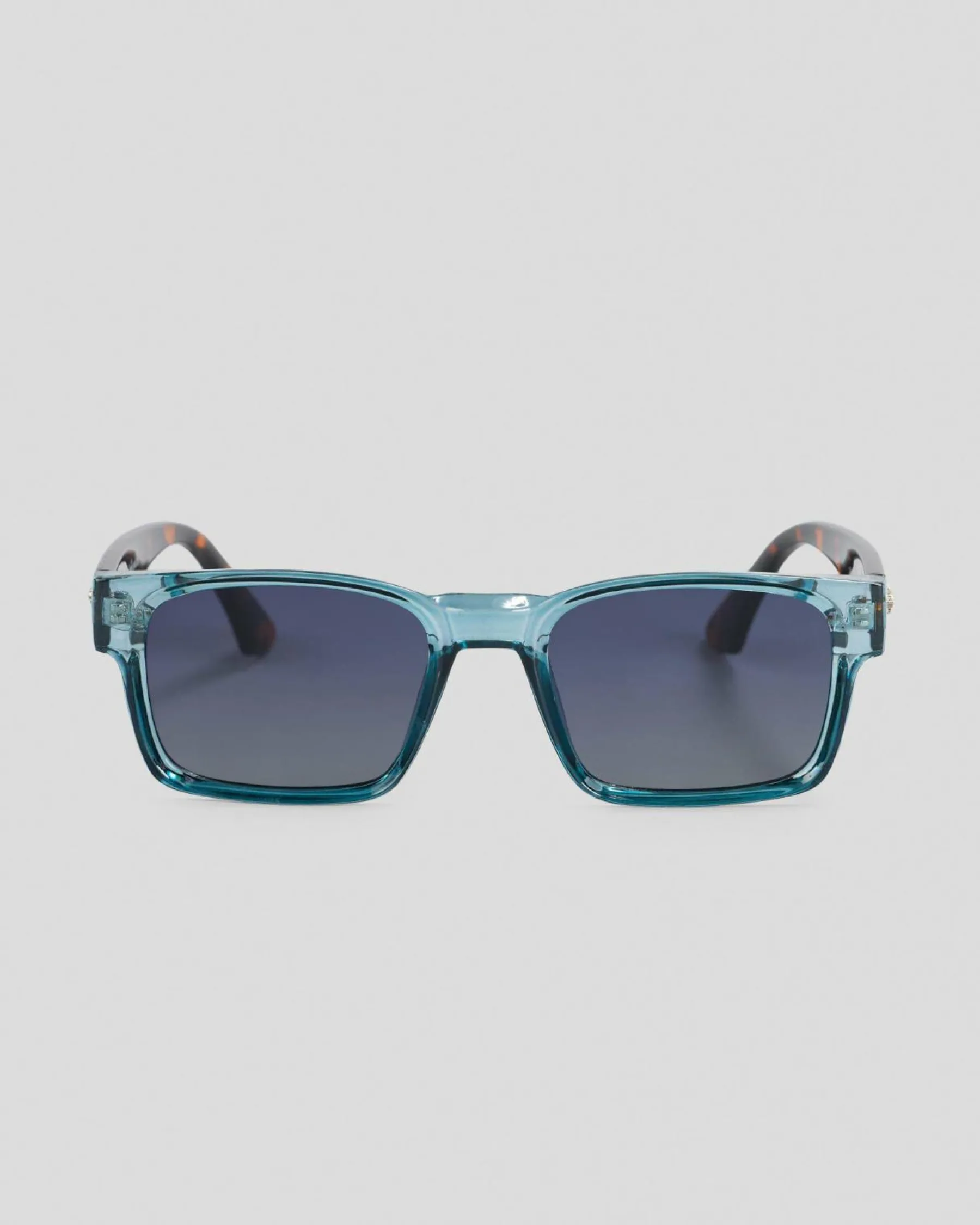 Limitless Sunglasses Sunglasses