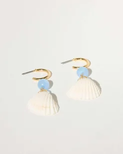Outlet Liza Earring Pack Women Jewelry|Jewelry