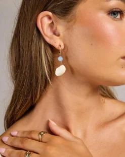 Outlet Liza Earring Pack Women Jewelry|Jewelry