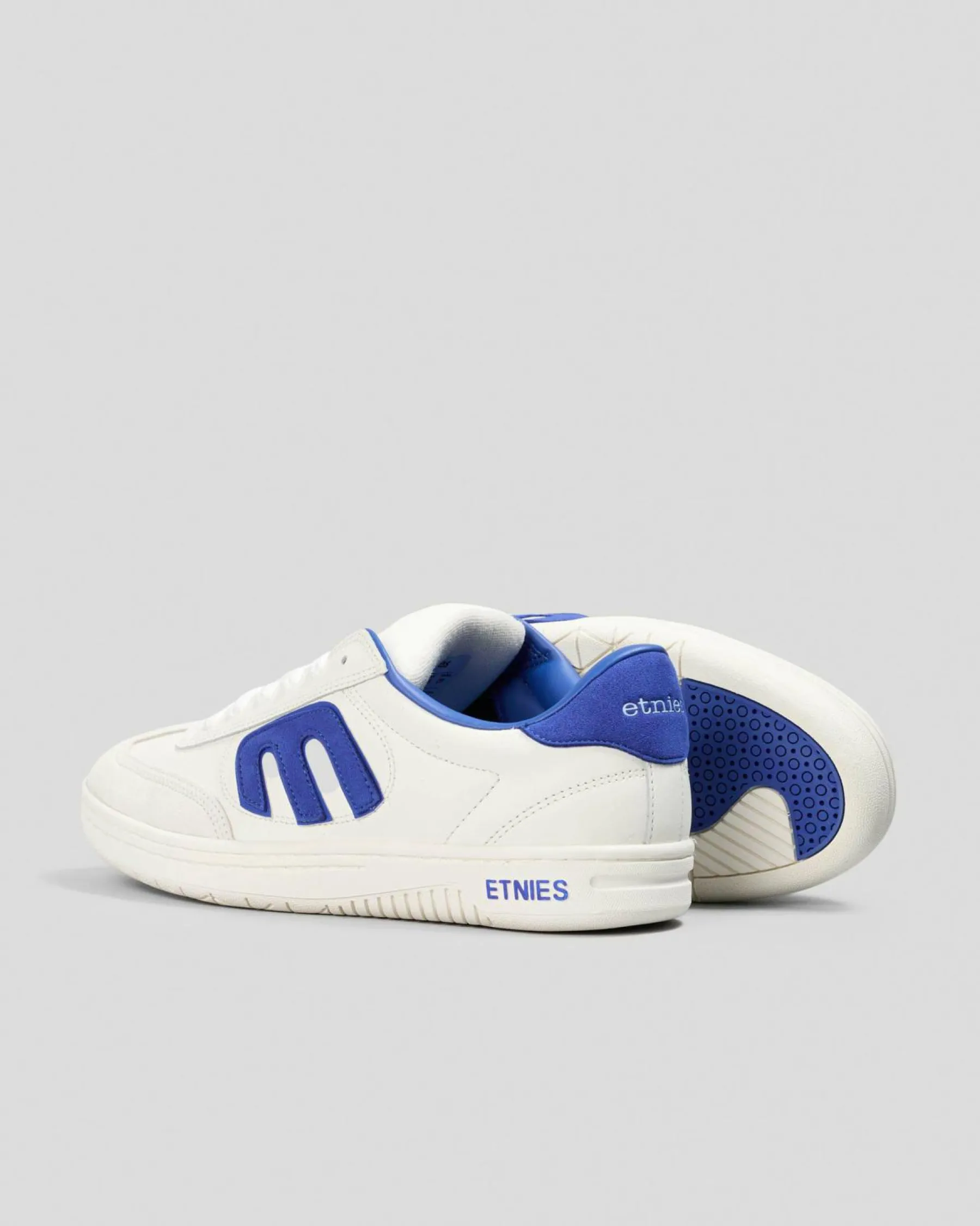 Online Lo-Cut Shoes Sneakers