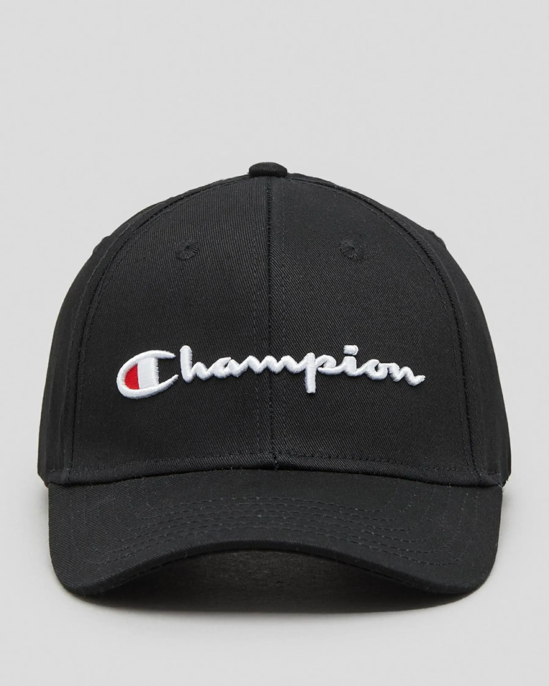 Online Logo Cap Women Headwear