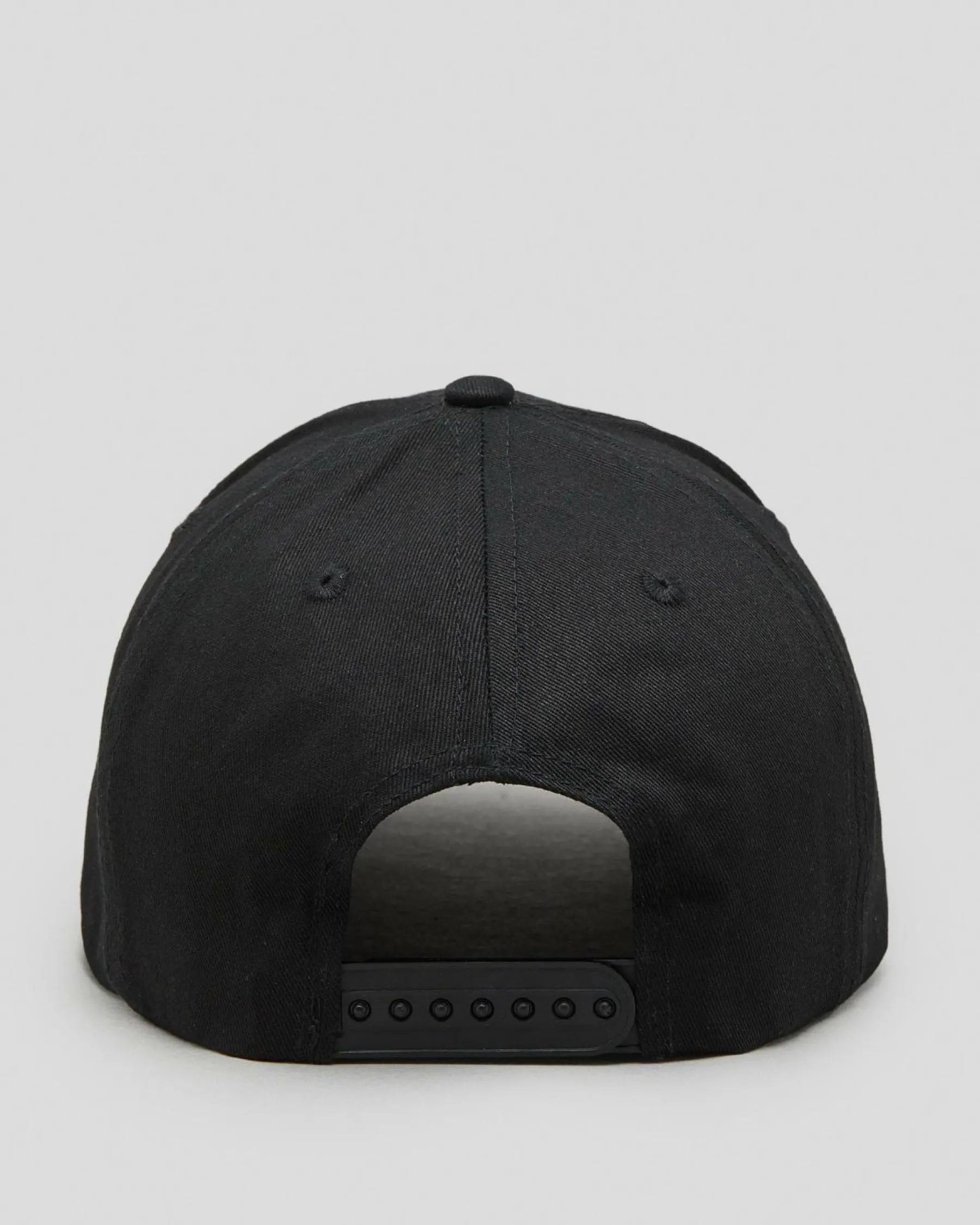 Online Logo Cap Women Headwear