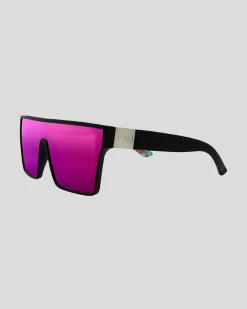 Clearance Loose Cannon Sunglasses Sunglasses