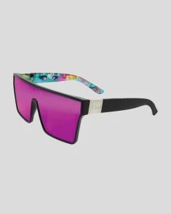 Clearance Loose Cannon Sunglasses Sunglasses
