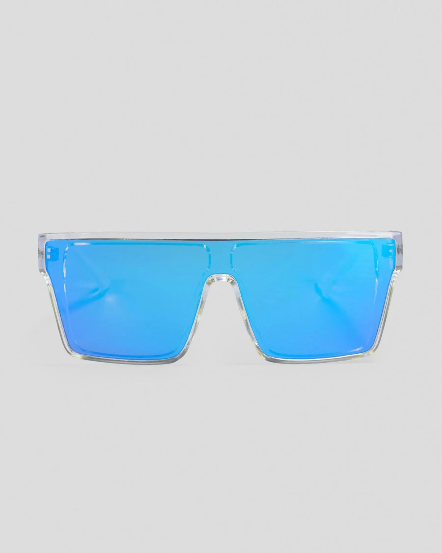 Sale Loose Cannon Polarised Sunglasses Sunglasses