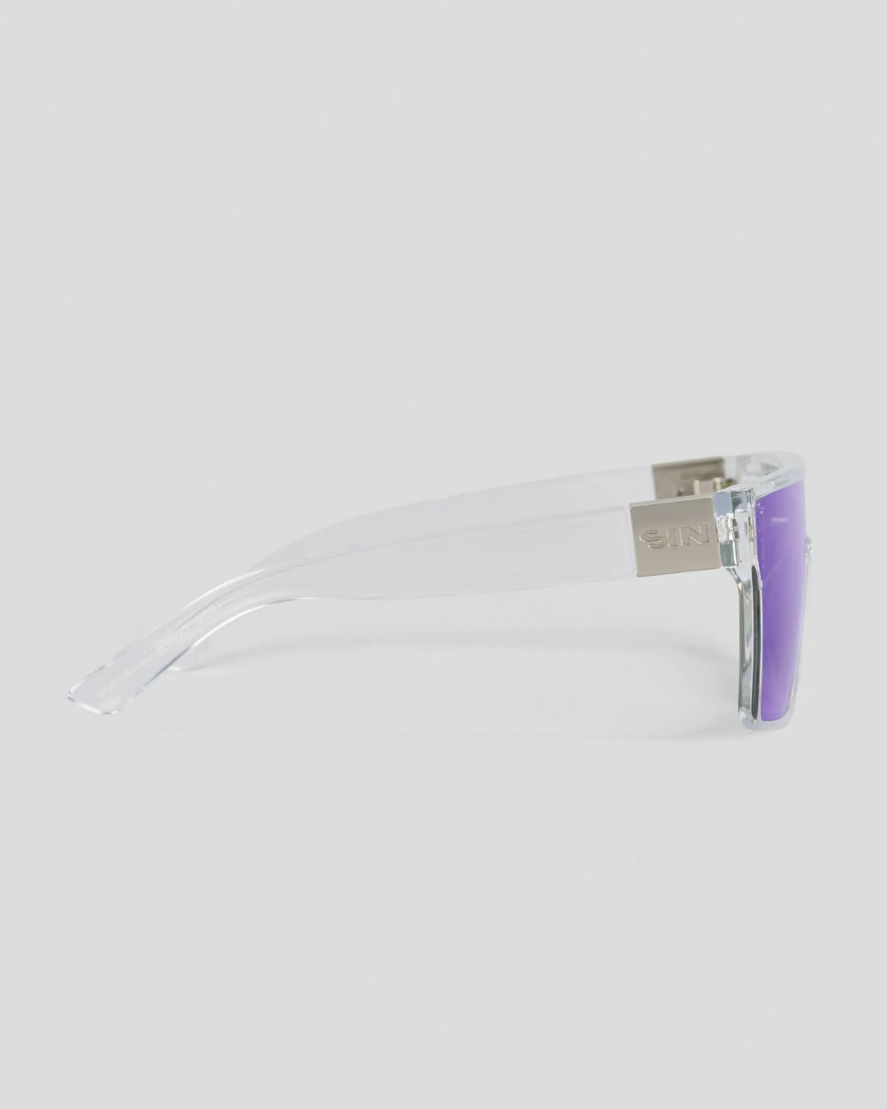 Sale Loose Cannon Polarised Sunglasses Sunglasses