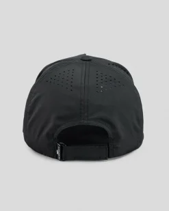 Hot Loose Golf 110 Snapback Cap Headwear