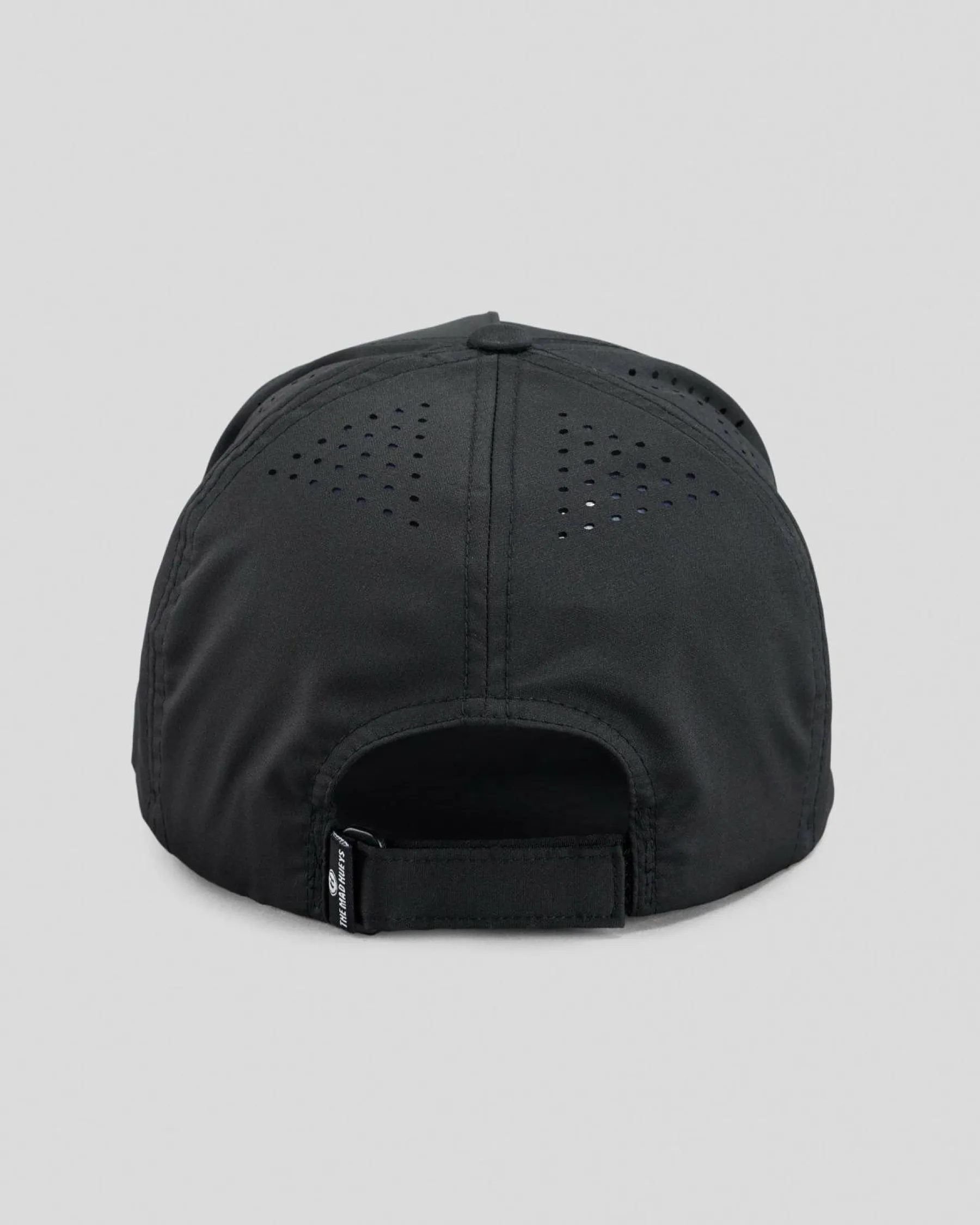 Hot Loose Golf 110 Snapback Cap Headwear
