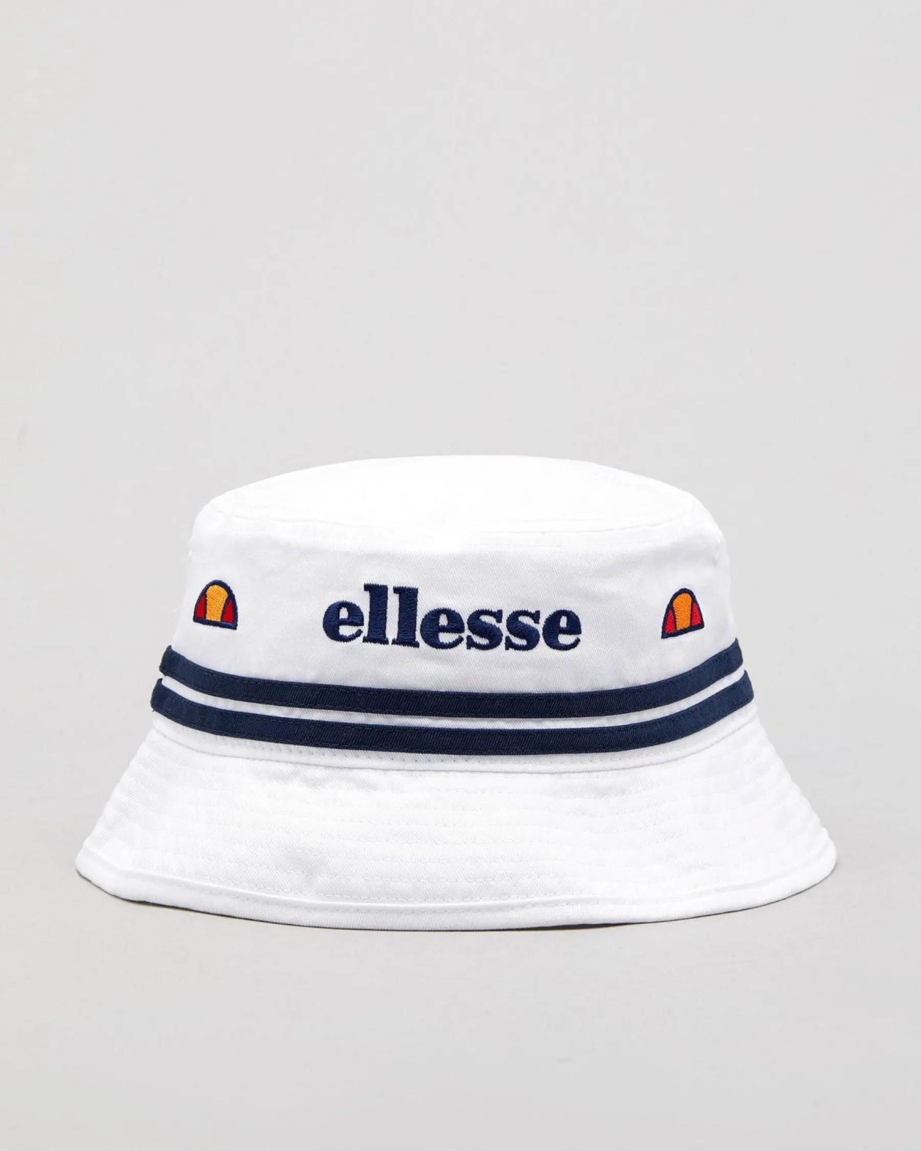 Outlet Lorenzo Bucket Hat Women Headwear