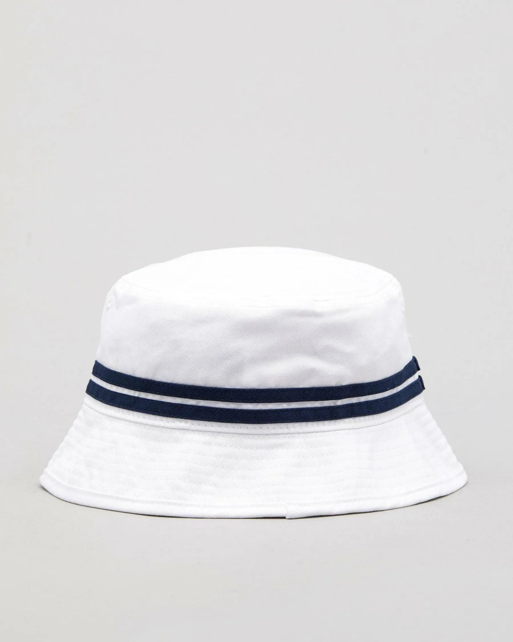 Outlet Lorenzo Bucket Hat Women Headwear