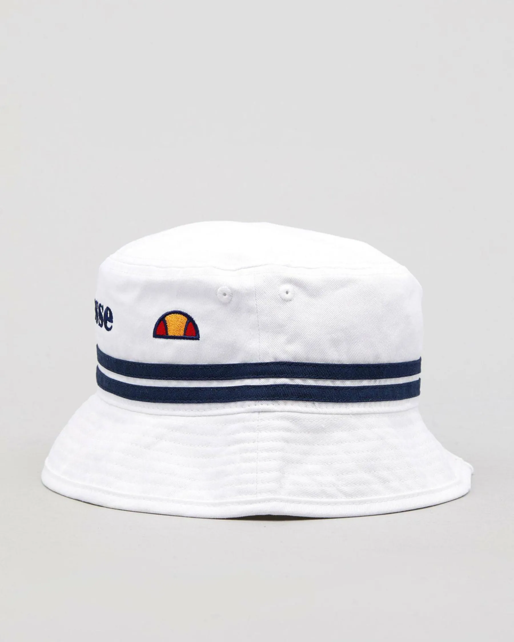 Outlet Lorenzo Bucket Hat Women Headwear