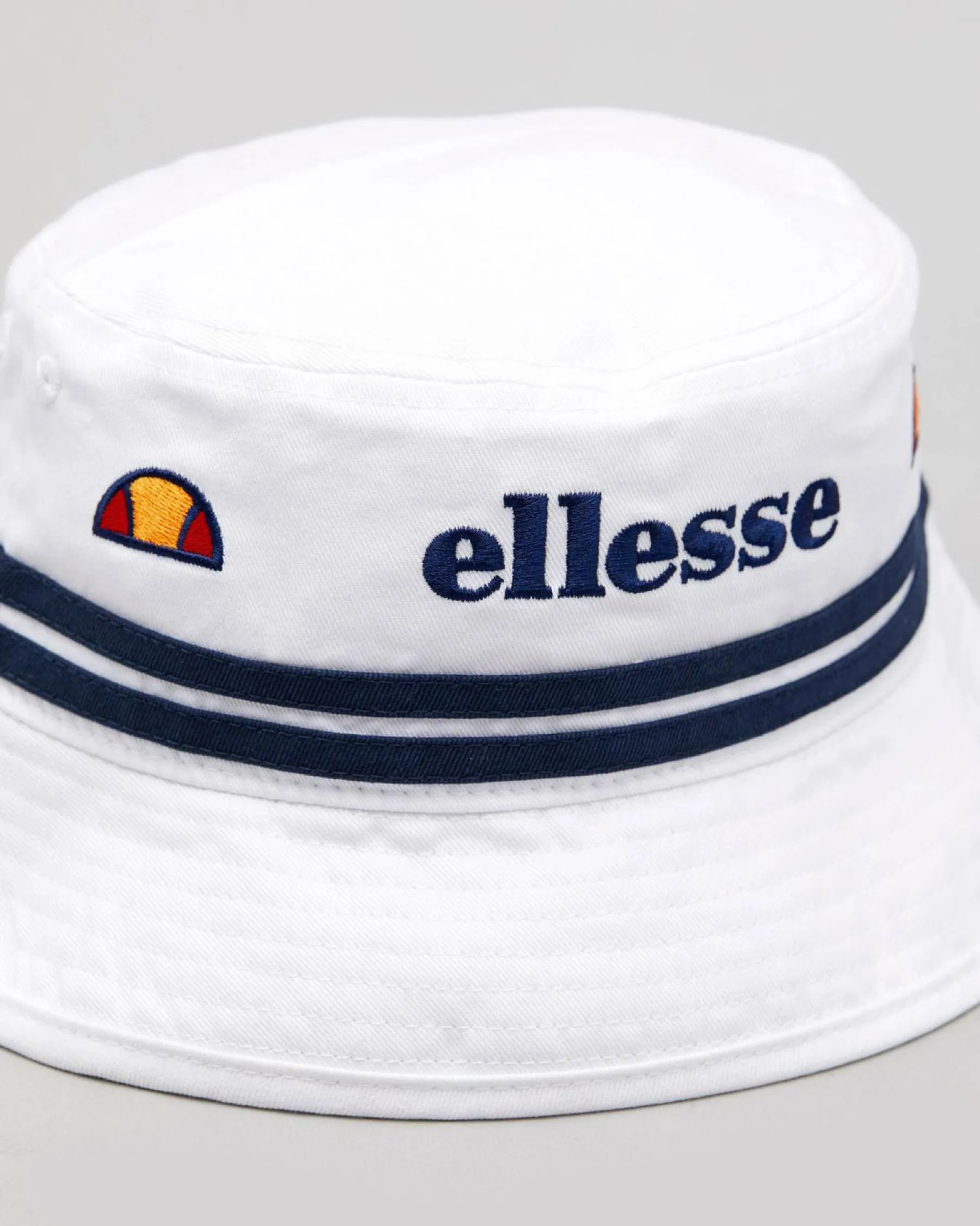 Outlet Lorenzo Bucket Hat Women Headwear