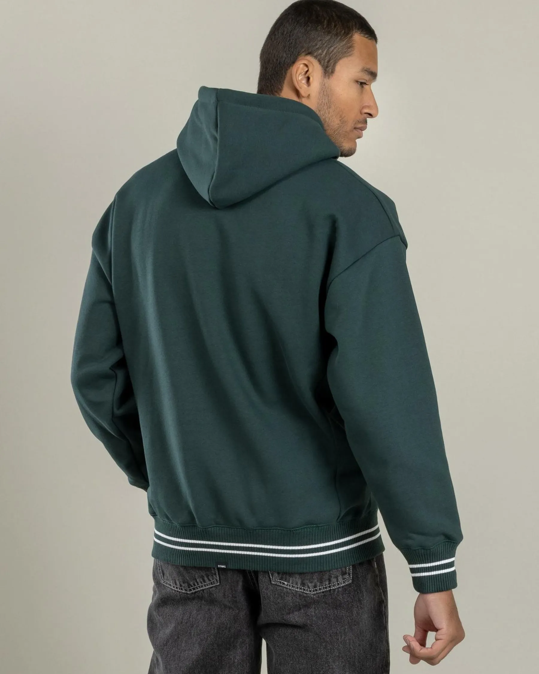 Online Los Stingers Slouch Hoodie Hoodies & Sweatshirts