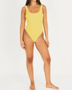 One Pieces*Roxy Love New One Piece Swimsuit Beach Ball