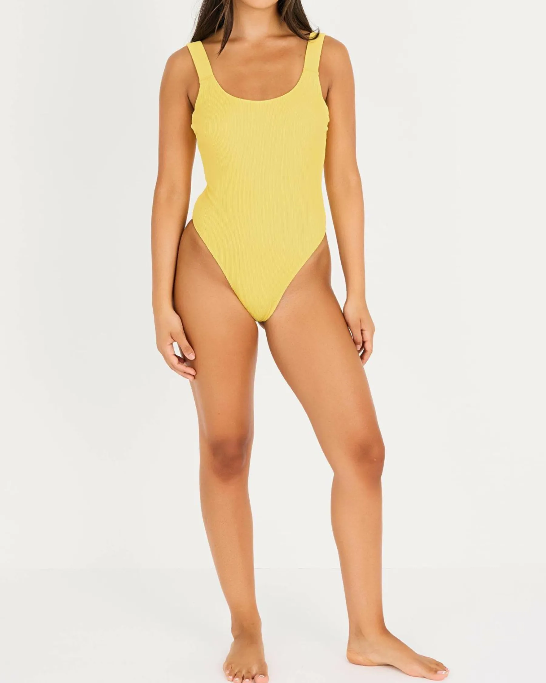 One Pieces*Roxy Love New One Piece Swimsuit Beach Ball