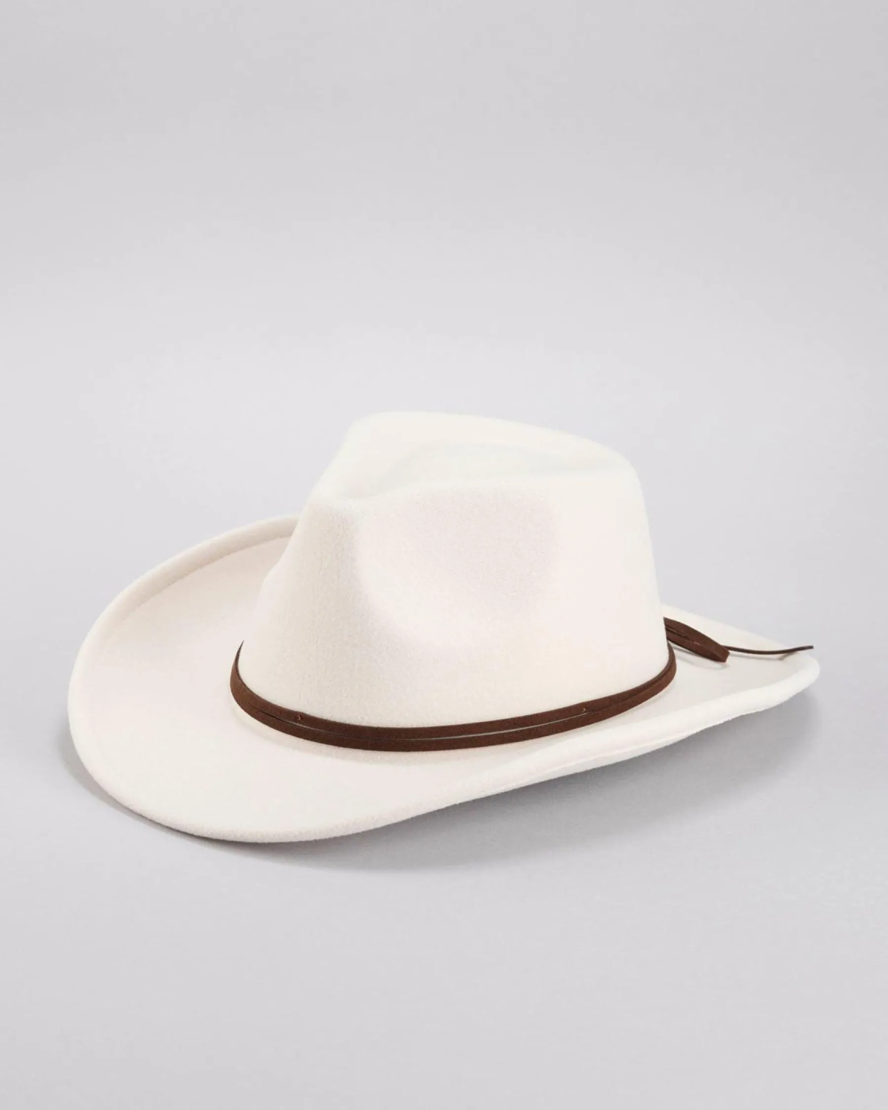 Discount Lucy Felt Hat Women Headwear