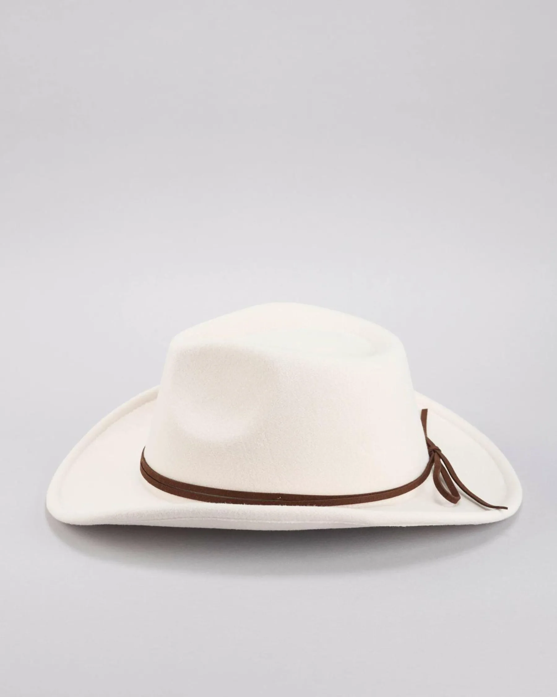 Discount Lucy Felt Hat Women Headwear