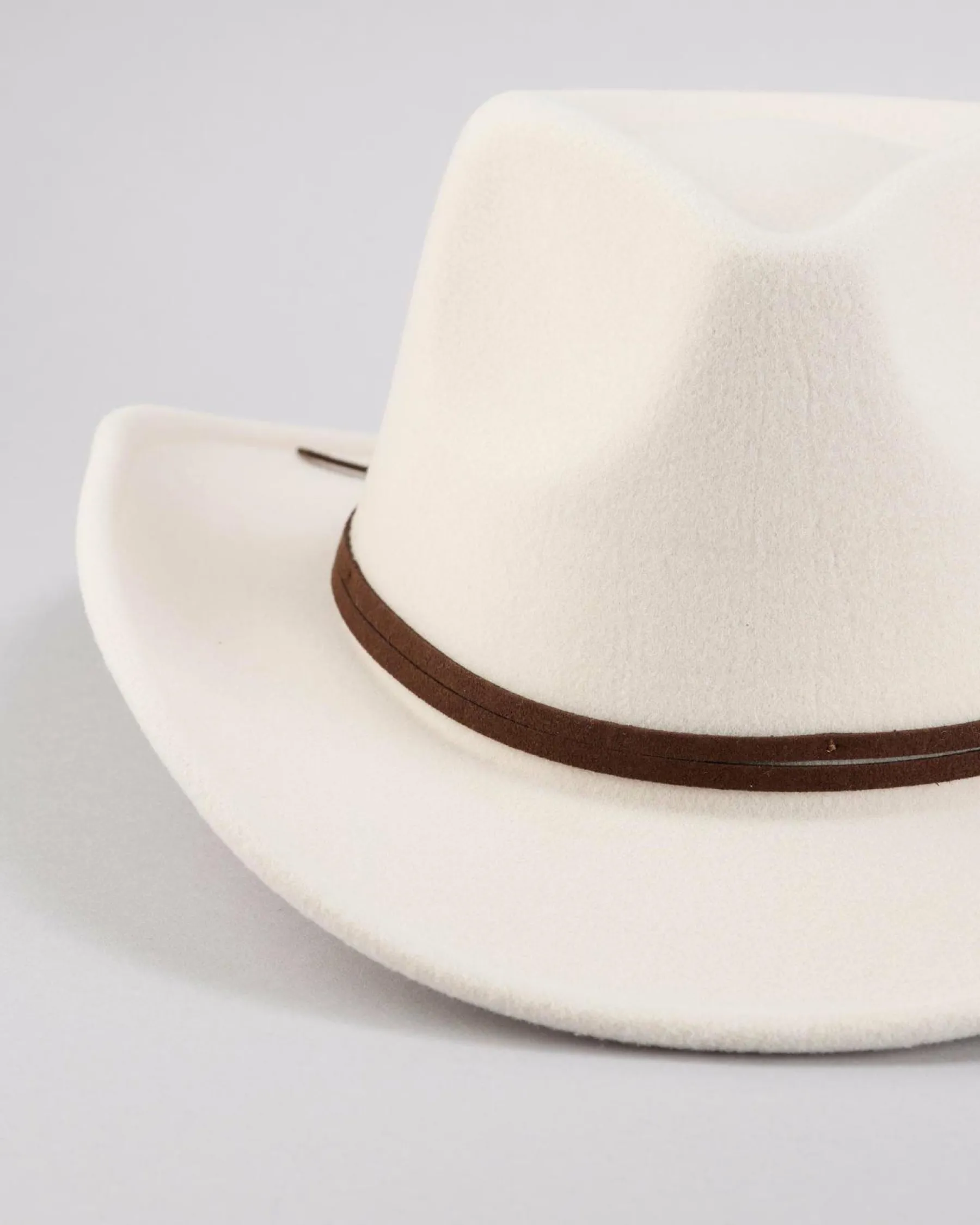 Discount Lucy Felt Hat Women Headwear