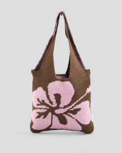 Sale Lulu Macrame Bag Women Bags|Bags