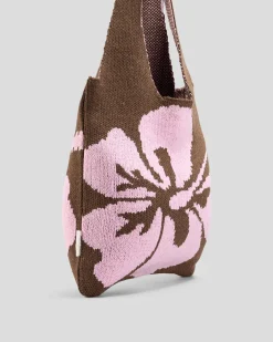 Sale Lulu Macrame Bag Women Bags|Bags