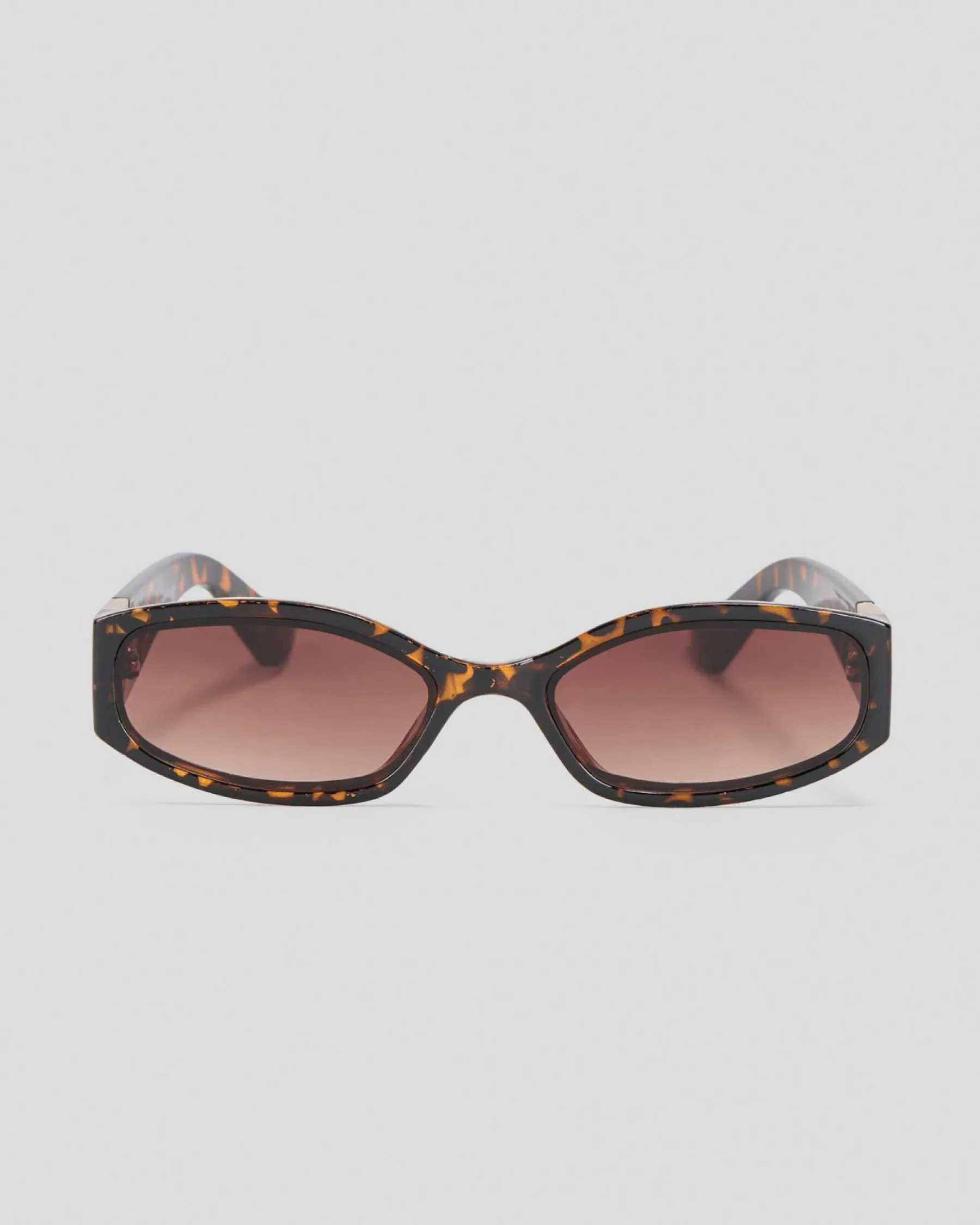Discount Luna Sunglasses Women Sunglasses