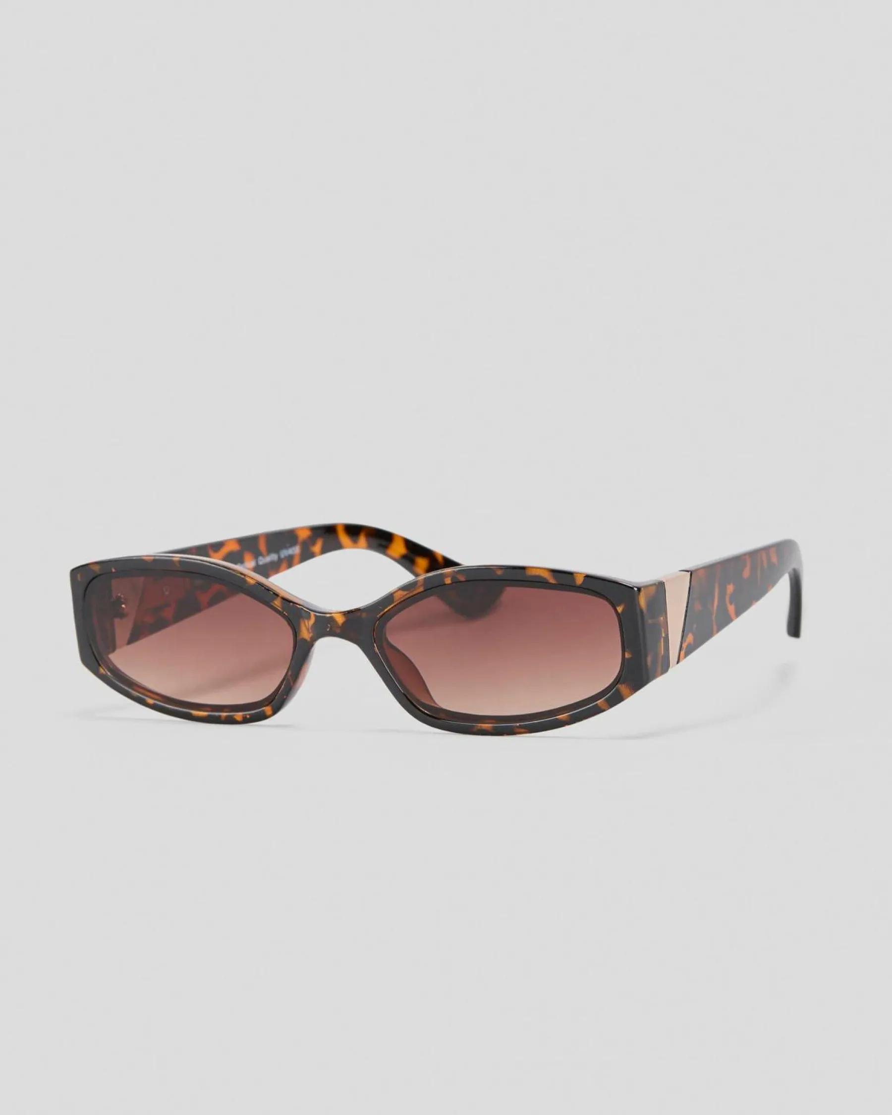 Discount Luna Sunglasses Women Sunglasses