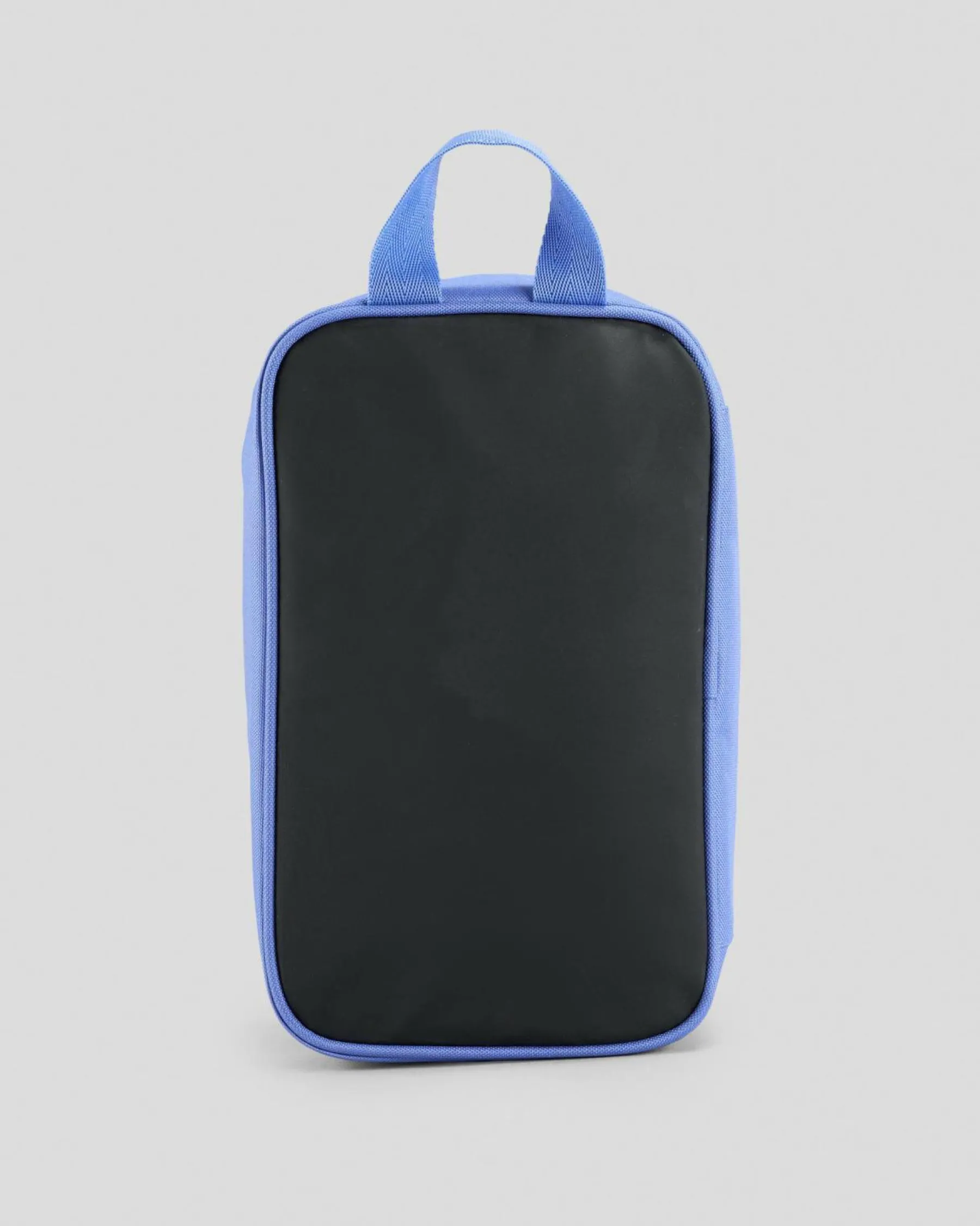 Clearance Lunch Box Women Bottles & Lunch Boxes