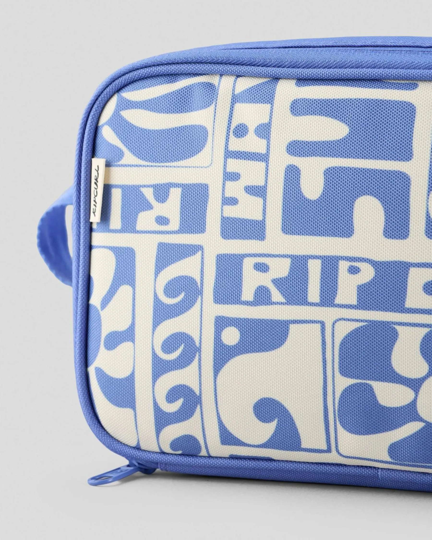 Clearance Lunch Box Women Bottles & Lunch Boxes